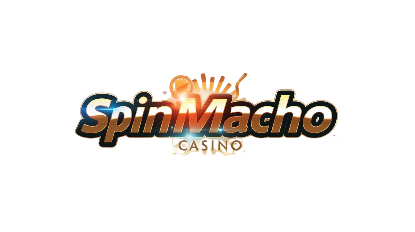 Spinmacho-casino